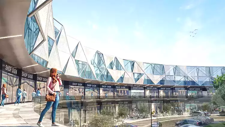 https://aqarmap.com.eg/ar/listing/6903373-for-sale-cairo-new-cairo-compounds-cinco-mall-upwyde