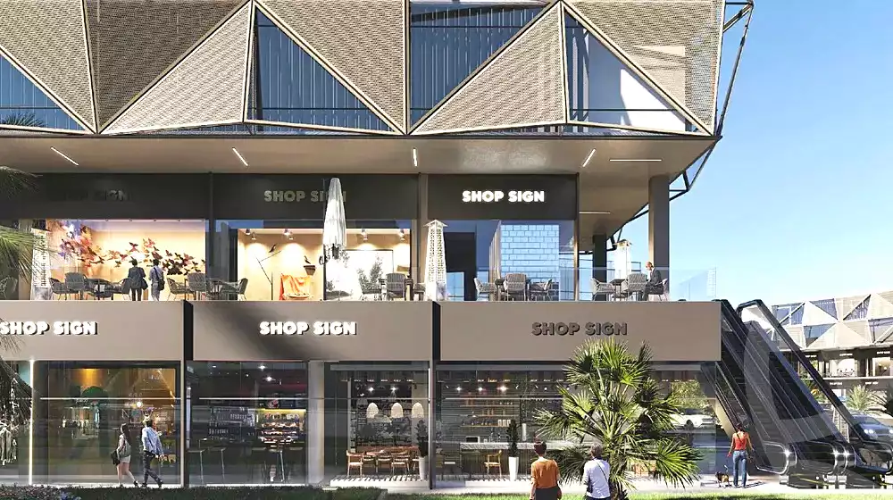 https://aqarmap.com.eg/ar/listing/6903373-for-sale-cairo-new-cairo-compounds-cinco-mall-upwyde