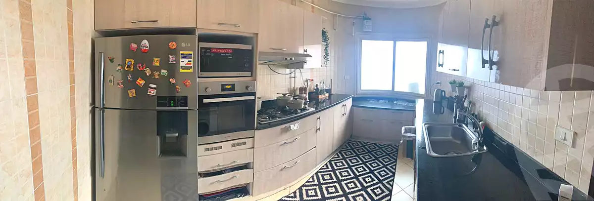 شقة بـ٣ غرف نوم في اكاسيا، صورة ٤ من ١٢