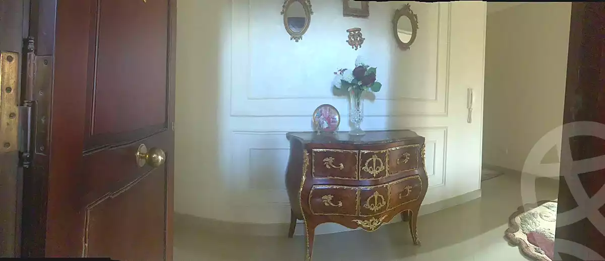 شقة بـ٣ غرف نوم في اكاسيا، صورة ٥ من ١٢
