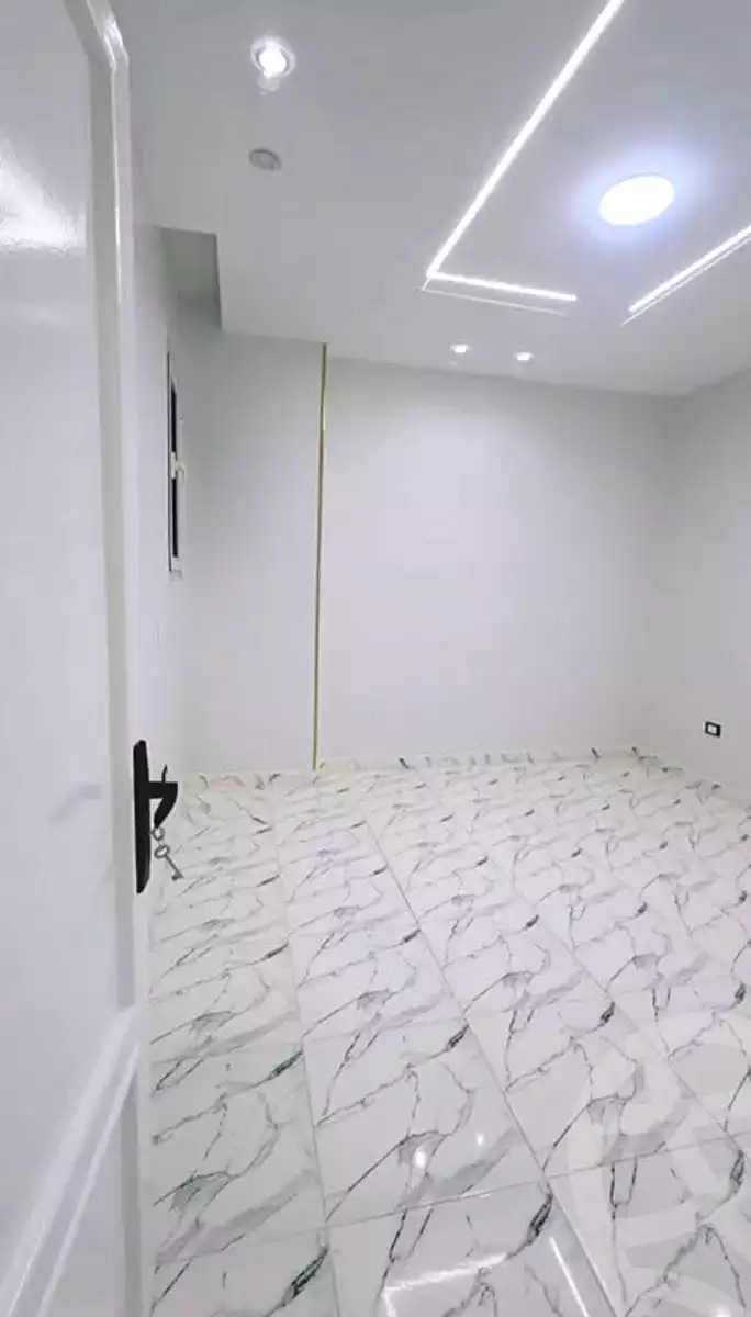 https://aqarmap.com.eg/ar/listing/6903462-for-sale-cairo-faisal-el-lebeny