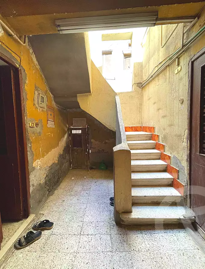 https://aqarmap.com.eg/ar/listing/6903466-for-sale-cairo-el-sharabeya