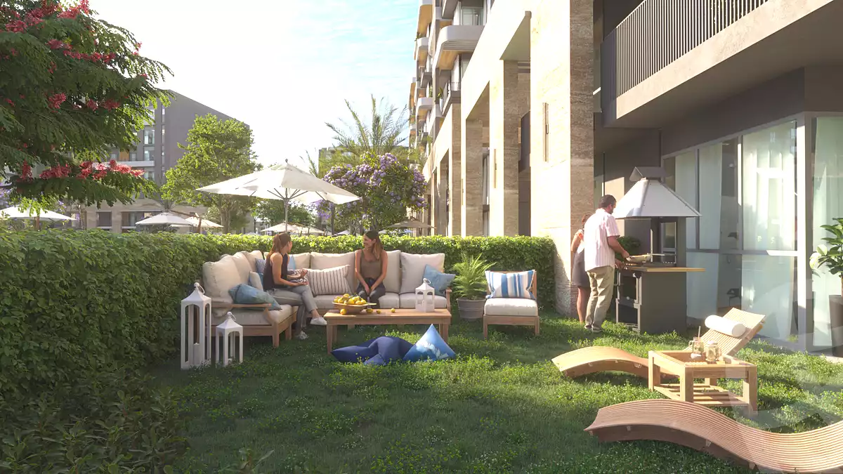 https://aqarmap.com.eg/en/listing/6903431-for-sale-cairo-new-administrative-capital-r8-qamari-compound-new-event