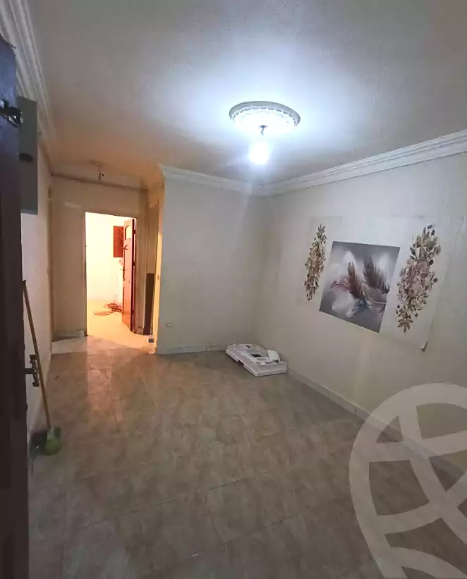 https://aqarmap.com.eg/ar/listing/6903482-for-sale-cairo-nozha-2