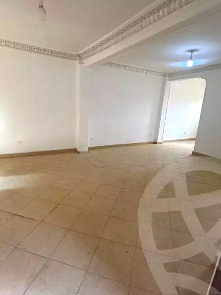 https://aqarmap.com.eg/en/listing/6903501-for-sale-cairo-el-haram-shareaa-naser-el-thawrah