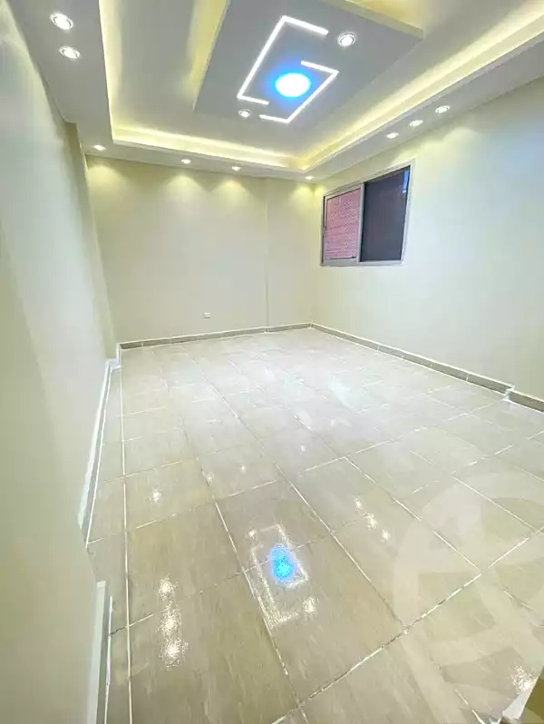 https://aqarmap.com.eg/ar/listing/6903500-for-sale-alexandria-sydy-bshr-sydy-bshr-bhry-gamal-abd-el-nasir-st