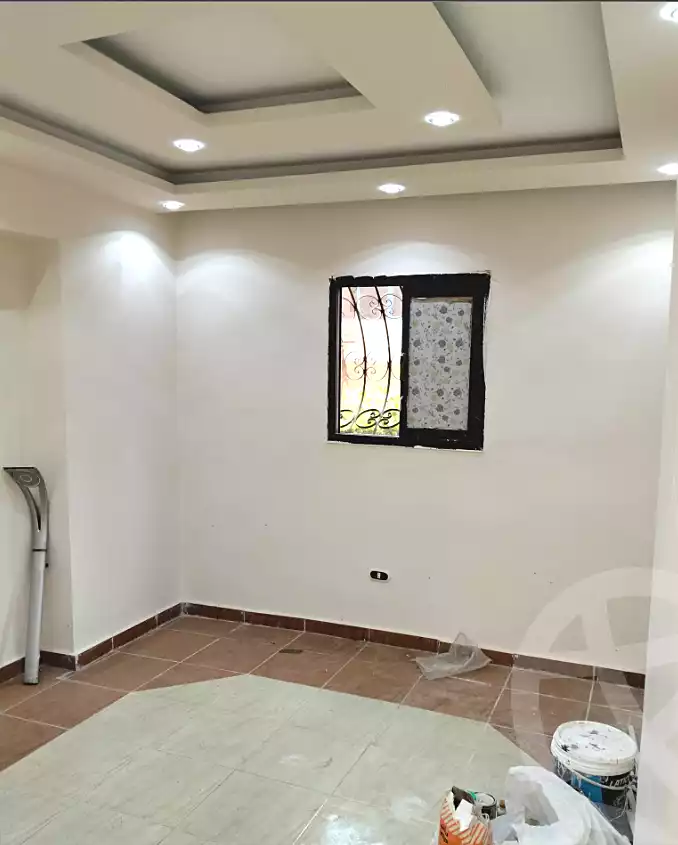 https://aqarmap.com.eg/ar/listing/6903531-for-sale-alexandria-sydy-bshr-sydy-bshr-bhry-shr-mhmwd-l-yswy