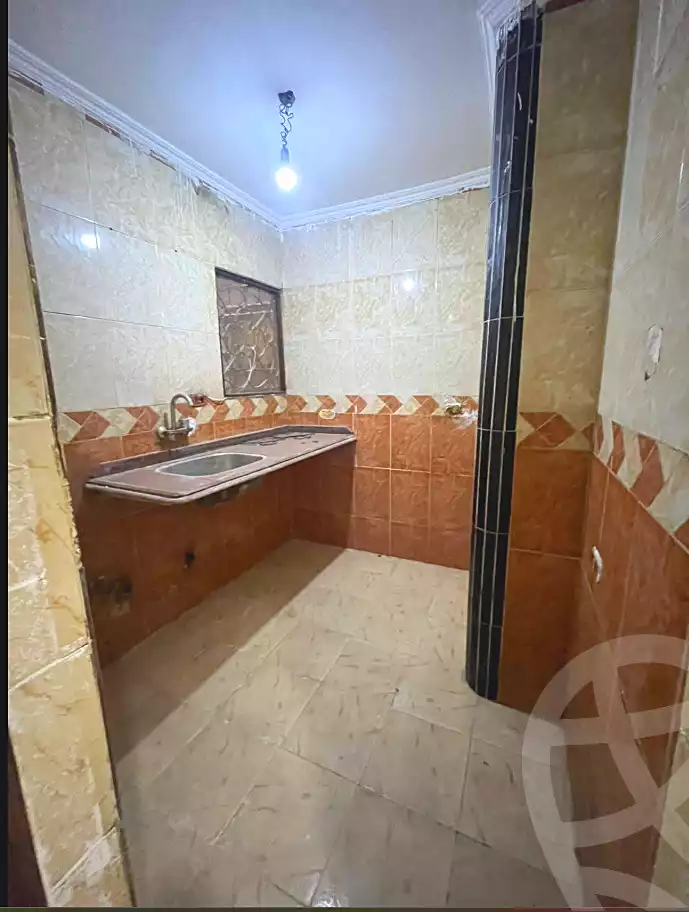 https://aqarmap.com.eg/ar/listing/6903542-for-sale-alexandria-lsywf-el-falki-street-16-el-eslah