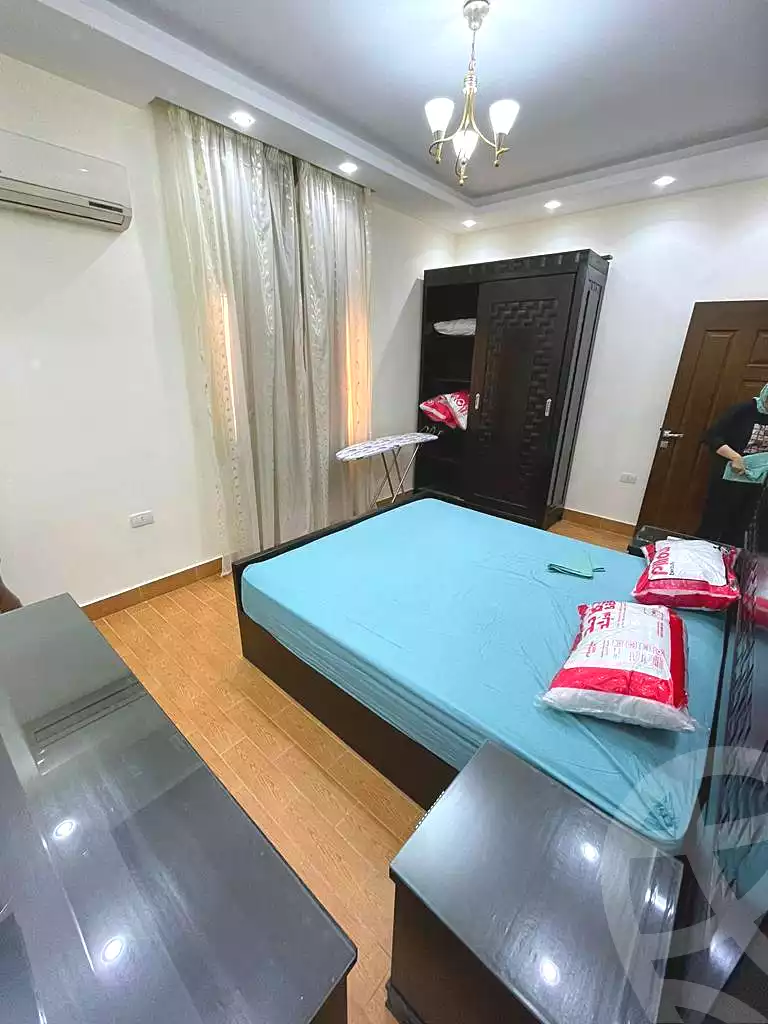 https://aqarmap.com.eg/ar/listing/6903564-for-rent-cairo-new-cairo-el-narges-el-narges-3-soliman-azabi-st