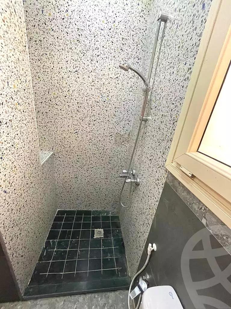 https://aqarmap.com.eg/ar/listing/6903564-for-rent-cairo-new-cairo-el-narges-el-narges-3-soliman-azabi-st