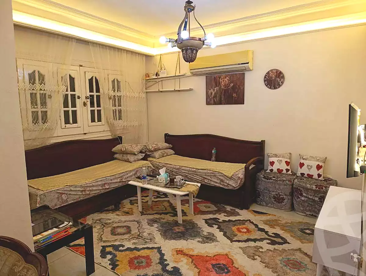 https://aqarmap.com.eg/en/listing/6903567-for-sale-cairo-faisal-shareaa-el-malek-fasel