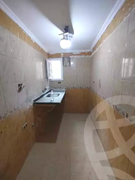 https://aqarmap.com.eg/en/listing/6903573-for-sale-alexandria-lsywf-el-falki