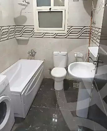 https://aqarmap.com.eg/en/listing/6903571-for-rent-cairo-hadayek-el-ahram