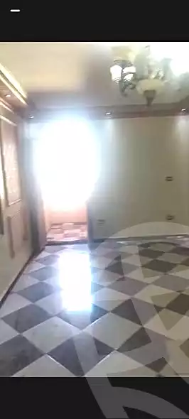 https://aqarmap.com.eg/en/listing/6903580-for-sale-alexandria-new-miami-eskot
