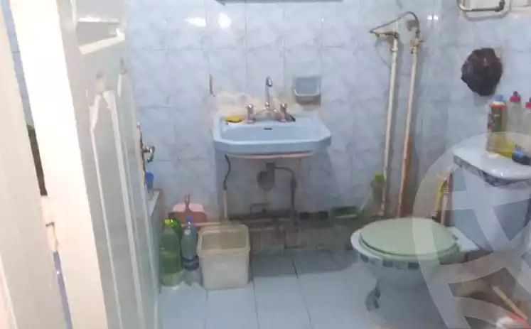https://aqarmap.com.eg/en/listing/6903581-for-sale-cairo-faisal-el-talbeya