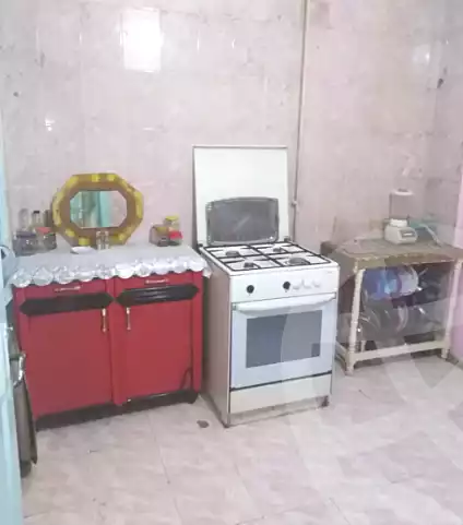 https://aqarmap.com.eg/en/listing/6903581-for-sale-cairo-faisal-el-talbeya