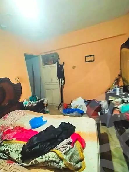 https://aqarmap.com.eg/ar/listing/6903591-for-sale-alexandria-moharram-bey-el-abassi-street