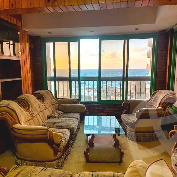 https://aqarmap.com.eg/ar/listing/6903595-for-sale-alexandria-sydy-bshr-sydy-bshr-bhry