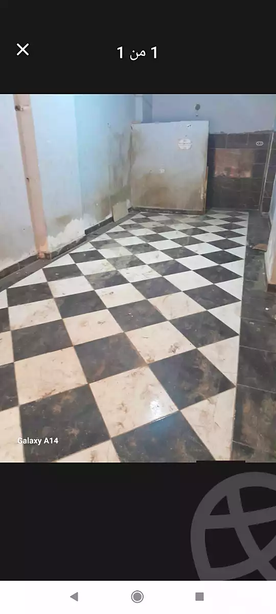 https://aqarmap.com.eg/ar/listing/6903606-for-rent-alexandria-lsywf-el-falki-street-16-el-eslah