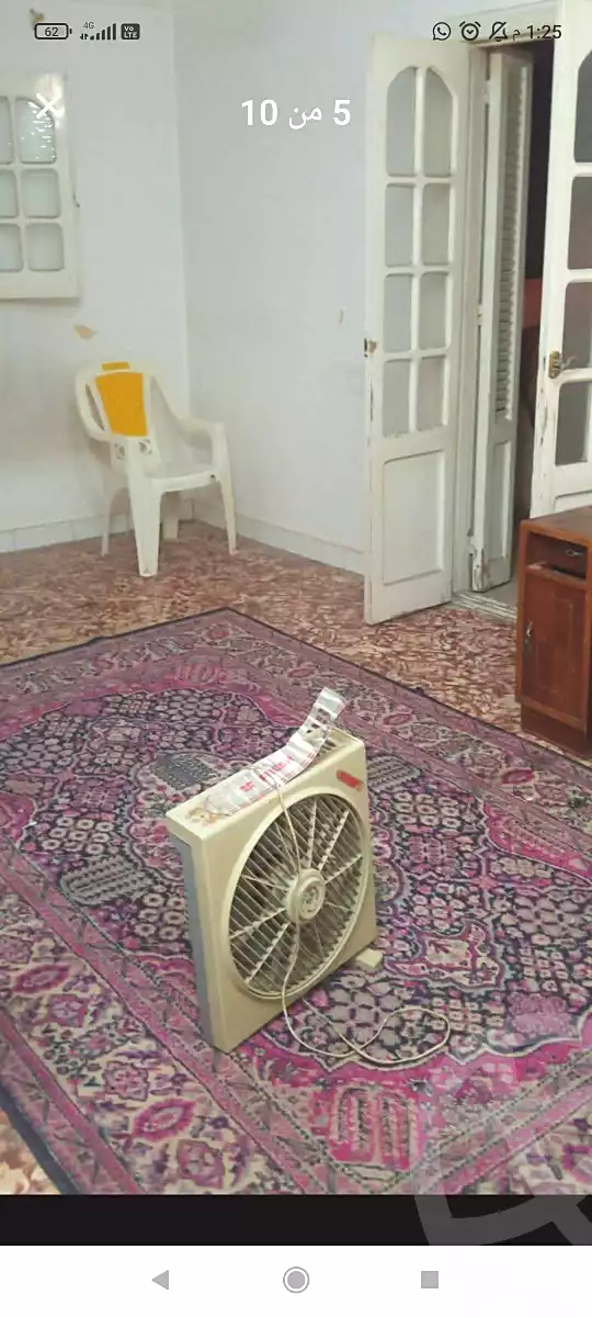 https://aqarmap.com.eg/ar/listing/6903616-for-sale-alexandria-sydy-bshr-sydy-bshr-qbly