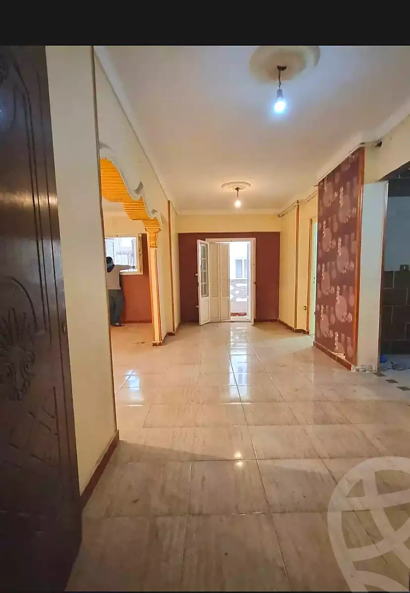 https://aqarmap.com.eg/ar/listing/6903627-for-rent-alexandria-sydy-bshr-sydy-bshr-bhry