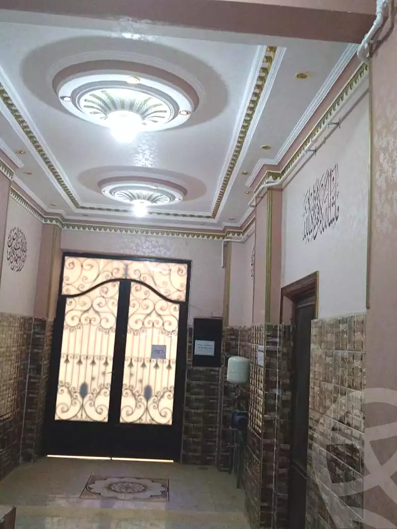 https://aqarmap.com.eg/ar/listing/6903618-for-sale-cairo-el-haram-el-lebeny-el-magzar-el-aly-st