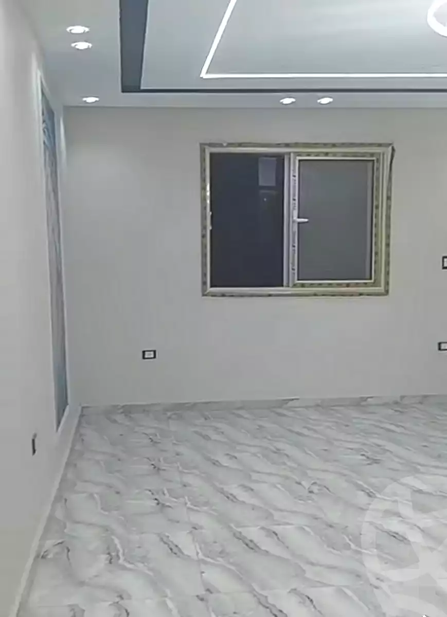 https://aqarmap.com.eg/en/listing/6903639-for-sale-cairo-faisal-el-lebeny