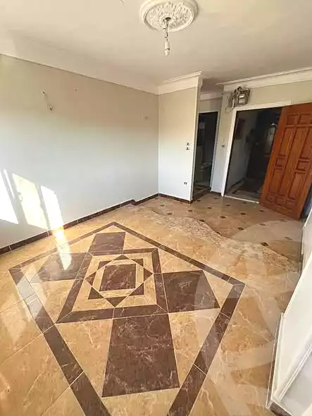 https://aqarmap.com.eg/en/listing/6903643-for-sale-alexandria-lsywf-el-falki