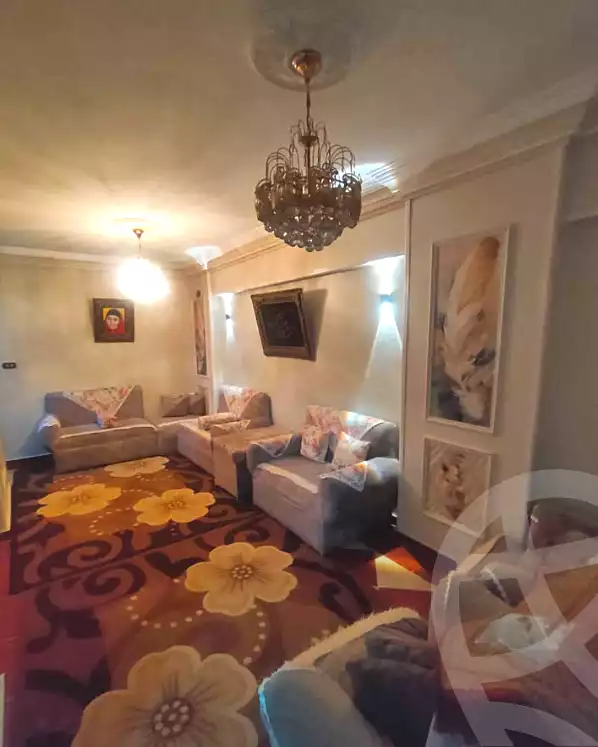 https://aqarmap.com.eg/en/listing/6903645-for-sale-alexandria-lsywf-el-falki