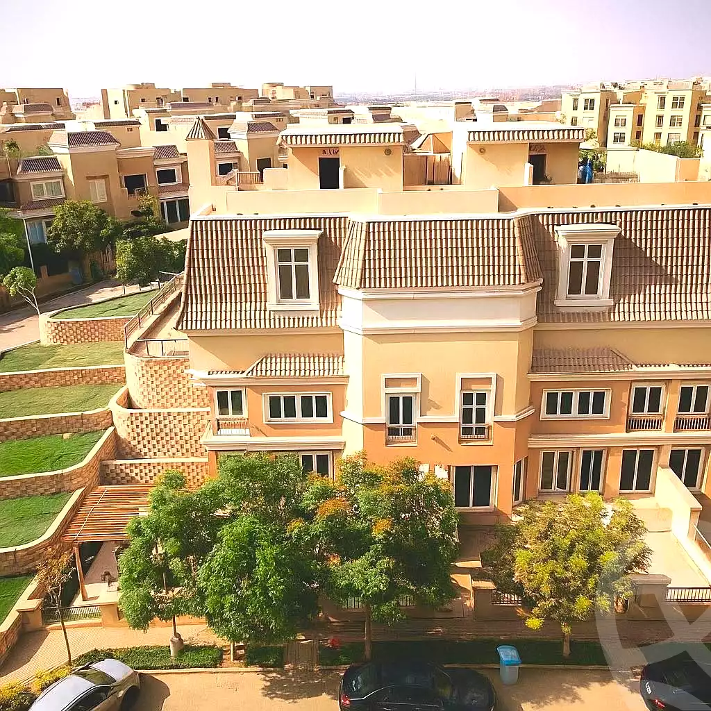 https://aqarmap.com.eg/ar/listing/6903630-for-sale-cairo-new-cairo-compounds-sarai-rai