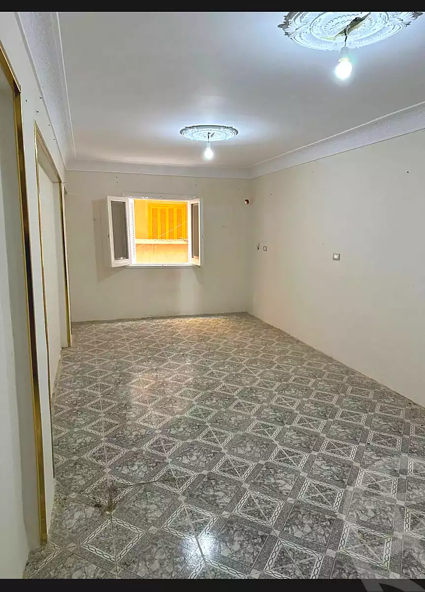https://aqarmap.com.eg/ar/listing/6903664-for-sale-alexandria-al-agamy-el-hanouvel-radwan-st