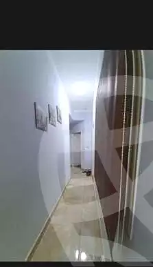 شقة بـ٣ غرف نوم في جاردينيا الشمس، صورة ٣ من ٦
