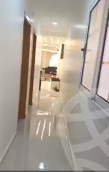 شقة بـ٣ غرف نوم في جاردينيا الشمس، صورة ١٠ من ١٠