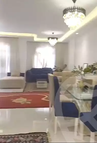 شقة بـ٣ غرف نوم في جاردينيا الشمس، صورة ٥ من ١٠