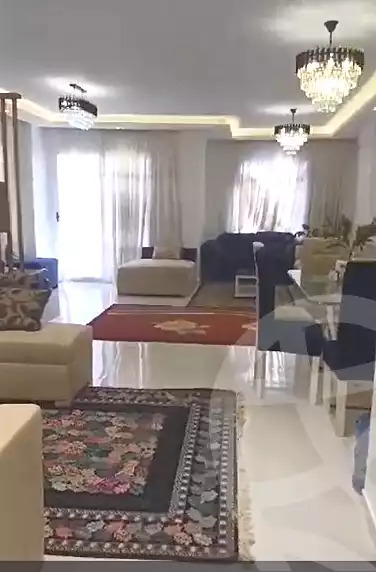 شقة بـ٣ غرف نوم في جاردينيا الشمس، صورة ٤ من ١٠
