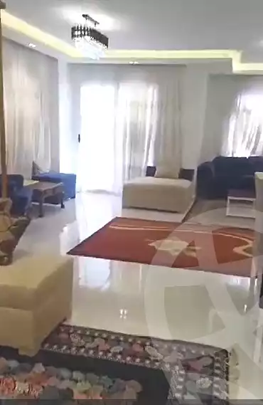 شقة بـ٣ غرف نوم في جاردينيا الشمس، صورة ٦ من ١٠