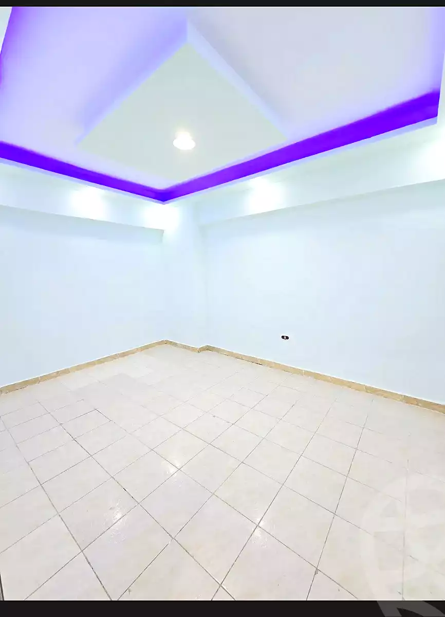 https://aqarmap.com.eg/ar/listing/6903696-for-sale-alexandria-al-agamy-shataa-el-nakheel