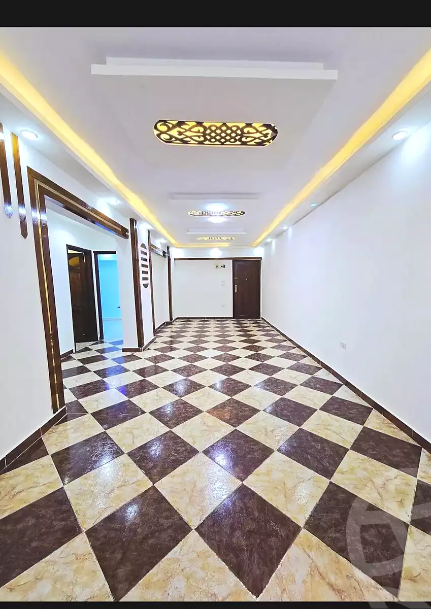 https://aqarmap.com.eg/ar/listing/6903696-for-sale-alexandria-al-agamy-shataa-el-nakheel