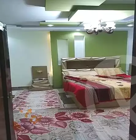 https://aqarmap.com.eg/ar/listing/6903701-for-sale-cairo-el-haram-nasr-el-din