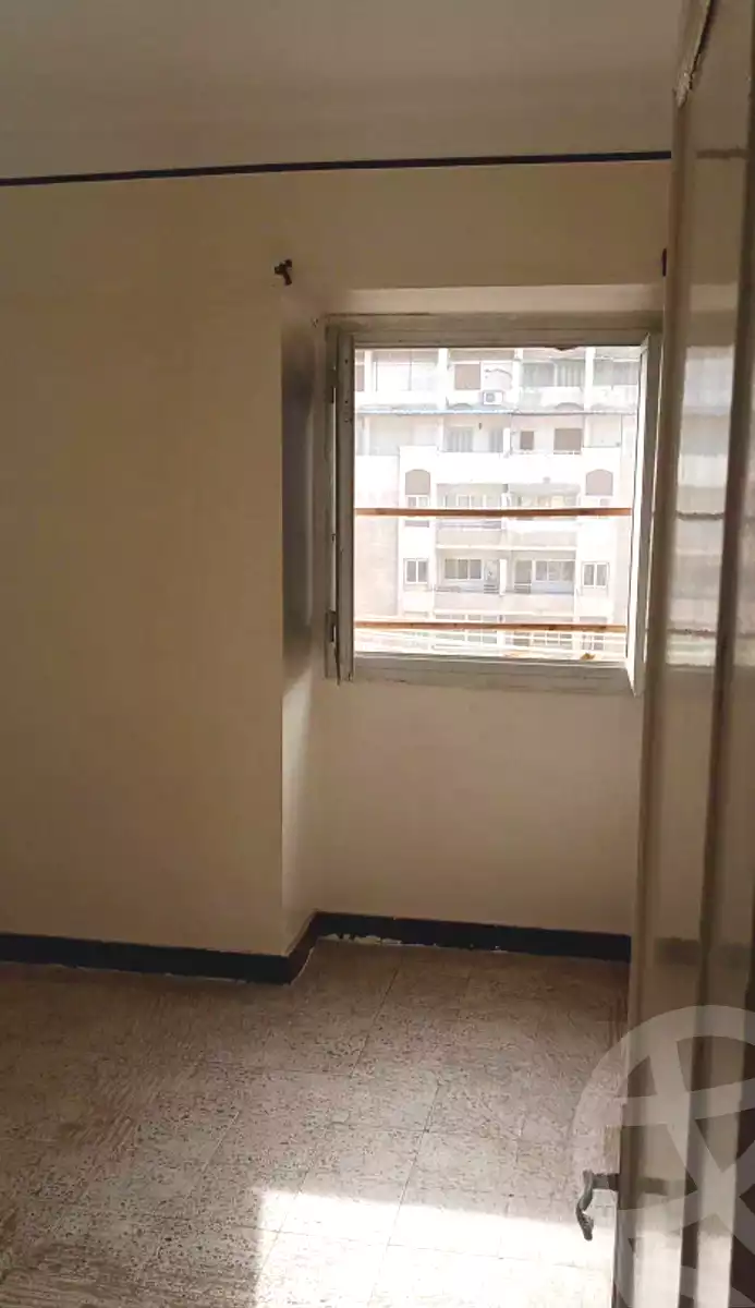 https://aqarmap.com.eg/ar/listing/6903708-for-sale-alexandria-sydy-bshr-sydy-bshr-qbly-faisal-city