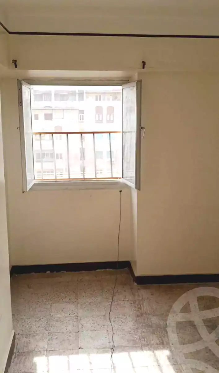 https://aqarmap.com.eg/ar/listing/6903708-for-sale-alexandria-sydy-bshr-sydy-bshr-qbly-faisal-city