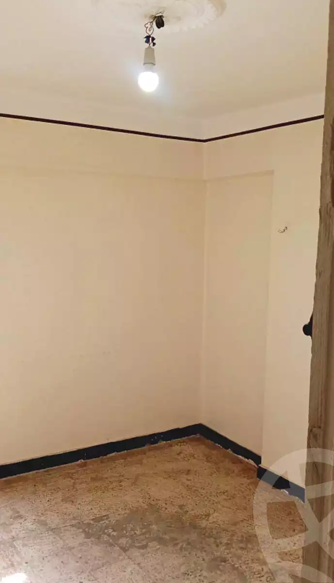 https://aqarmap.com.eg/ar/listing/6903708-for-sale-alexandria-sydy-bshr-sydy-bshr-qbly-faisal-city