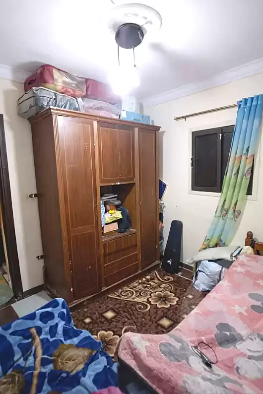 https://aqarmap.com.eg/ar/listing/6903723-for-sale-alexandria-sydy-bshr-sydy-bshr-bhry-gamal-abd-el-nasir-st