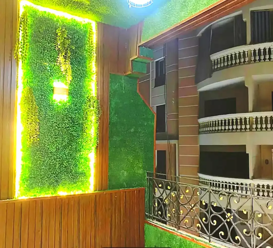 https://aqarmap.com.eg/ar/listing/6903733-for-sale-alexandria-al-agamy-el-hanouvel-kasr-al-quiri-st-1