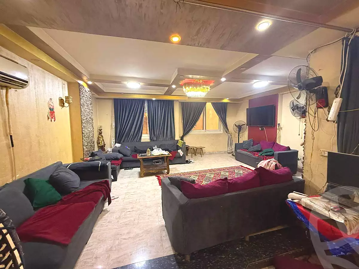 https://aqarmap.com.eg/ar/listing/6903750-for-sale-cairo-el-haram-el-lebeny