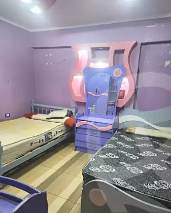 https://aqarmap.com.eg/ar/listing/6903753-for-rent-cairo-el-haram-el-talbya-shr-shl-hmz