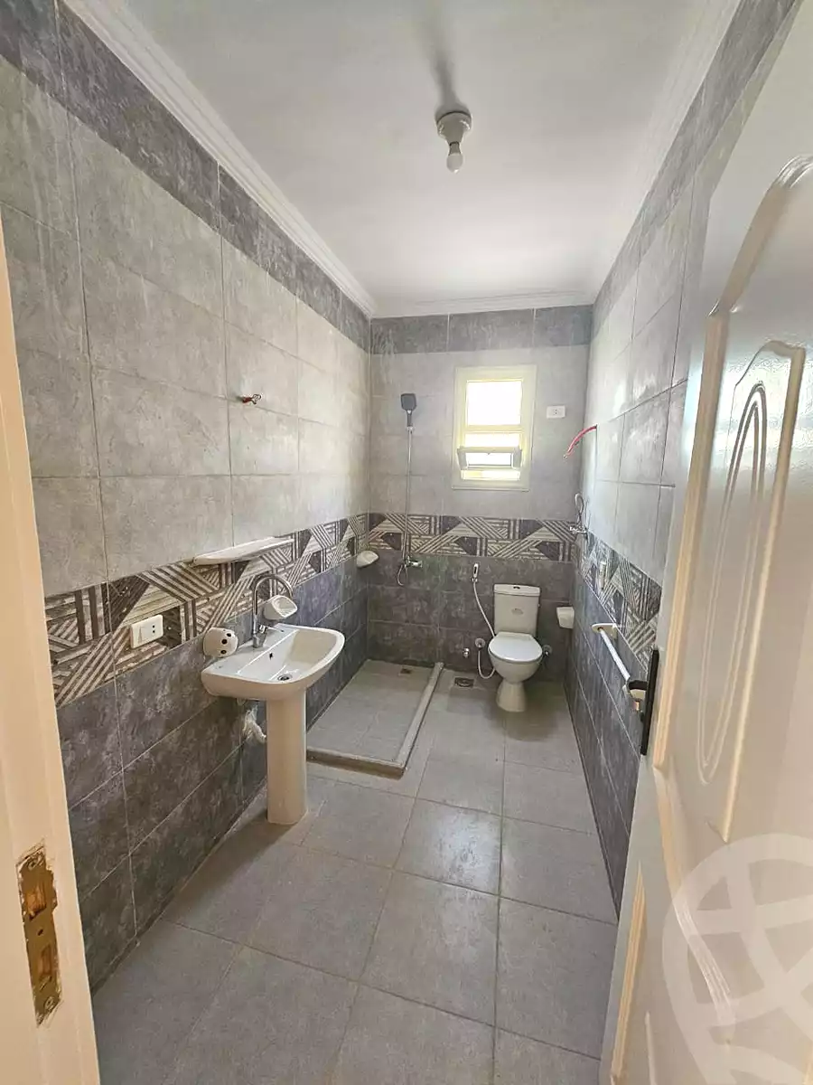 https://aqarmap.com.eg/en/listing/6903751-for-rent-cairo-6th-of-october-el-tawsaat-el-shamalya-hy-2000-qt