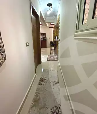 https://aqarmap.com.eg/ar/listing/6903769-for-sale-cairo-manial