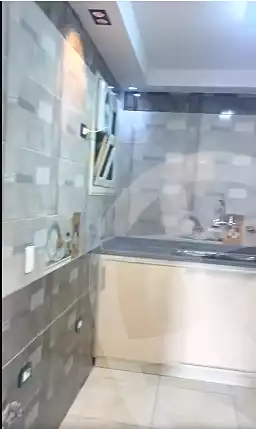 https://aqarmap.com.eg/en/listing/6903784-for-sale-cairo-ain-shams-ahmed-esmat-st
