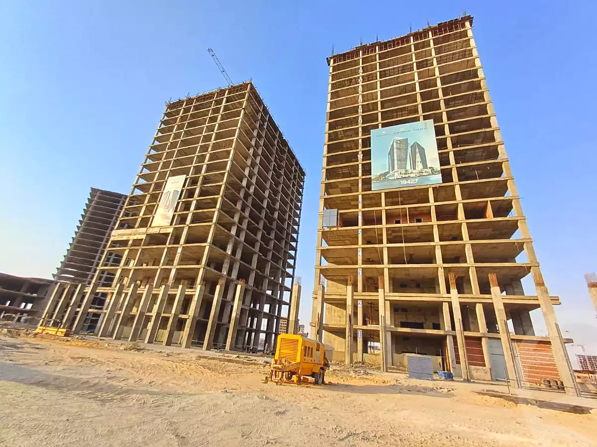 https://aqarmap.com.eg/ar/listing/6903763-for-sale-cairo-new-administrative-capital-r7-wy-twrz